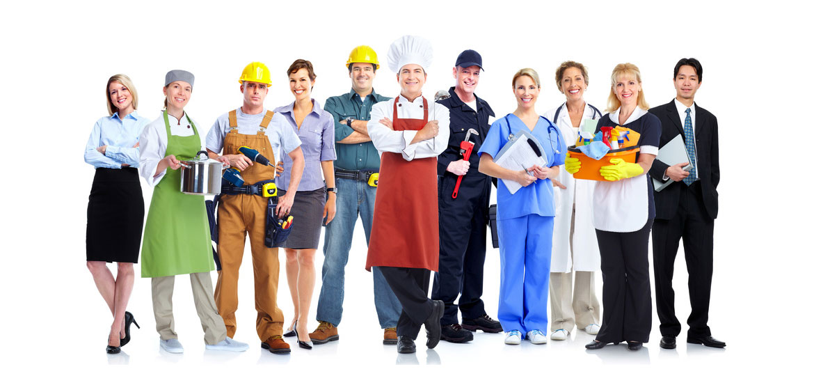 Über Uns - ANTE Fenster + Türen aus Wuppertal